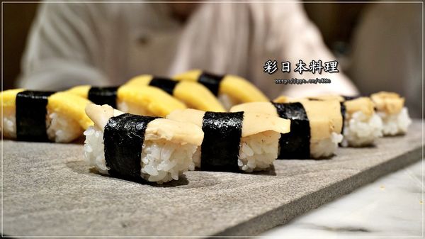 【彩日本料理】君悅飯店/螃蟹/扇貝/壽司/甜點/生魚片,約30幾種餐點隨意吃到飽  【彩日本料理】君悅飯店/螃蟹/扇貝/壽司/甜點/生魚片,約30幾種餐點隨意吃到飽