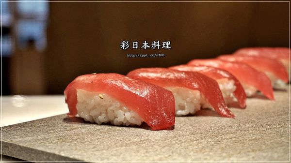 【彩日本料理】君悅飯店/螃蟹/扇貝/壽司/甜點/生魚片,約30幾種餐點隨意吃到飽  【彩日本料理】君悅飯店/螃蟹/扇貝/壽司/甜點/生魚片,約30幾種餐點隨意吃到飽