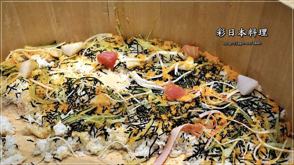 【彩日本料理】君悅飯店/螃蟹/扇貝/壽司/甜點/生魚片,約30幾種餐點隨意吃到飽  【彩日本料理】君悅飯店/螃蟹/扇貝/壽司/甜點/生魚片,約30幾種餐點隨意吃到飽