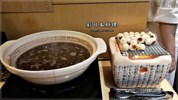 【彩日本料理】君悅飯店/螃蟹/扇貝/壽司/甜點/生魚片,約30幾種餐點隨意吃到飽  【彩日本料理】君悅飯店/螃蟹/扇貝/壽司/甜點/生魚片,約30幾種餐點隨意吃到飽