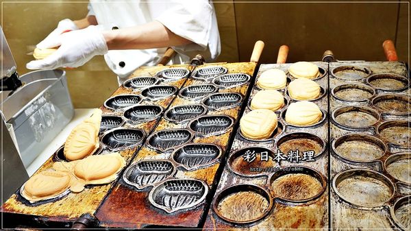 【彩日本料理】君悅飯店/螃蟹/扇貝/壽司/甜點/生魚片,約30幾種餐點隨意吃到飽  【彩日本料理】君悅飯店/螃蟹/扇貝/壽司/甜點/生魚片,約30幾種餐點隨意吃到飽