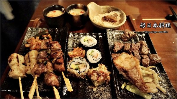 【彩日本料理】君悅飯店/螃蟹/扇貝/壽司/甜點/生魚片,約30幾種餐點隨意吃到飽  【彩日本料理】君悅飯店/螃蟹/扇貝/壽司/甜點/生魚片,約30幾種餐點隨意吃到飽