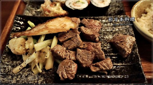 【彩日本料理】君悅飯店/螃蟹/扇貝/壽司/甜點/生魚片,約30幾種餐點隨意吃到飽  【彩日本料理】君悅飯店/螃蟹/扇貝/壽司/甜點/生魚片,約30幾種餐點隨意吃到飽