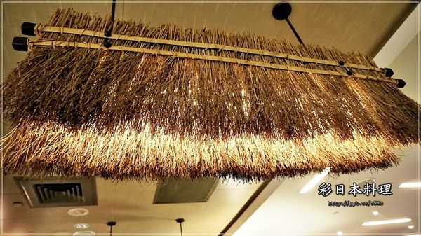 【彩日本料理】君悅飯店/螃蟹/扇貝/壽司/甜點/生魚片,約30幾種餐點隨意吃到飽  【彩日本料理】君悅飯店/螃蟹/扇貝/壽司/甜點/生魚片,約30幾種餐點隨意吃到飽