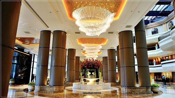 【彩日本料理】君悅飯店/螃蟹/扇貝/壽司/甜點/生魚片,約30幾種餐點隨意吃到飽  【彩日本料理】君悅飯店/螃蟹/扇貝/壽司/甜點/生魚片,約30幾種餐點隨意吃到飽