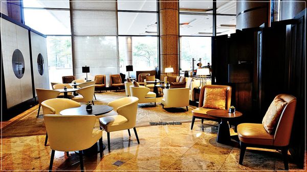 【彩日本料理】君悅飯店/螃蟹/扇貝/壽司/甜點/生魚片,約30幾種餐點隨意吃到飽  【彩日本料理】君悅飯店/螃蟹/扇貝/壽司/甜點/生魚片,約30幾種餐點隨意吃到飽