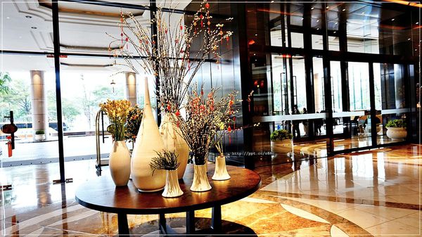 【彩日本料理】君悅飯店/螃蟹/扇貝/壽司/甜點/生魚片,約30幾種餐點隨意吃到飽  【彩日本料理】君悅飯店/螃蟹/扇貝/壽司/甜點/生魚片,約30幾種餐點隨意吃到飽