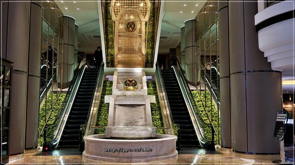 【彩日本料理】君悅飯店/螃蟹/扇貝/壽司/甜點/生魚片,約30幾種餐點隨意吃到飽  【彩日本料理】君悅飯店/螃蟹/扇貝/壽司/甜點/生魚片,約30幾種餐點隨意吃到飽