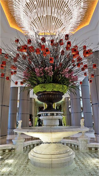 【彩日本料理】君悅飯店/螃蟹/扇貝/壽司/甜點/生魚片,約30幾種餐點隨意吃到飽  【彩日本料理】君悅飯店/螃蟹/扇貝/壽司/甜點/生魚片,約30幾種餐點隨意吃到飽