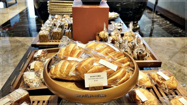 【彩日本料理】君悅飯店/螃蟹/扇貝/壽司/甜點/生魚片,約30幾種餐點隨意吃到飽  【彩日本料理】君悅飯店/螃蟹/扇貝/壽司/甜點/生魚片,約30幾種餐點隨意吃到飽