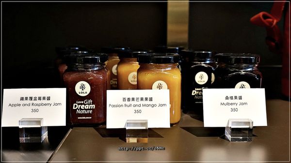 【彩日本料理】君悅飯店/螃蟹/扇貝/壽司/甜點/生魚片,約30幾種餐點隨意吃到飽  【彩日本料理】君悅飯店/螃蟹/扇貝/壽司/甜點/生魚片,約30幾種餐點隨意吃到飽