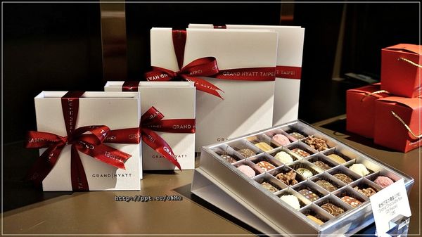 【彩日本料理】君悅飯店/螃蟹/扇貝/壽司/甜點/生魚片,約30幾種餐點隨意吃到飽  【彩日本料理】君悅飯店/螃蟹/扇貝/壽司/甜點/生魚片,約30幾種餐點隨意吃到飽