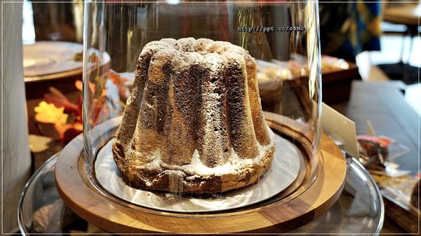 【彩日本料理】君悅飯店/螃蟹/扇貝/壽司/甜點/生魚片,約30幾種餐點隨意吃到飽  【彩日本料理】君悅飯店/螃蟹/扇貝/壽司/甜點/生魚片,約30幾種餐點隨意吃到飽