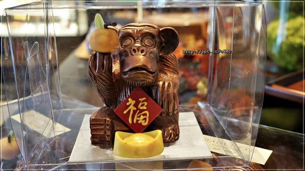 【彩日本料理】君悅飯店/螃蟹/扇貝/壽司/甜點/生魚片,約30幾種餐點隨意吃到飽  【彩日本料理】君悅飯店/螃蟹/扇貝/壽司/甜點/生魚片,約30幾種餐點隨意吃到飽