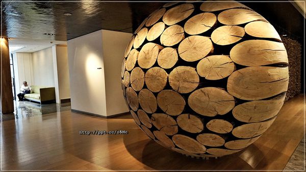 【彩日本料理】君悅飯店/螃蟹/扇貝/壽司/甜點/生魚片,約30幾種餐點隨意吃到飽  【彩日本料理】君悅飯店/螃蟹/扇貝/壽司/甜點/生魚片,約30幾種餐點隨意吃到飽