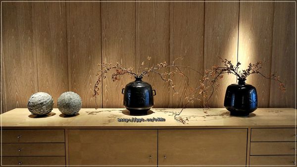 【彩日本料理】君悅飯店/螃蟹/扇貝/壽司/甜點/生魚片,約30幾種餐點隨意吃到飽  【彩日本料理】君悅飯店/螃蟹/扇貝/壽司/甜點/生魚片,約30幾種餐點隨意吃到飽