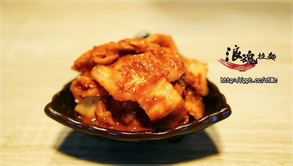 【浪魂拉麵】土城拉麵~純手工打造的Q彈麵條,濃郁好喝的湯頭,好吃的胡椒起司豚骨拉麵 【浪魂拉麵】土城拉麵~純手工打造的Q彈麵條,濃郁好喝的湯頭,好吃的胡椒起司豚骨拉麵