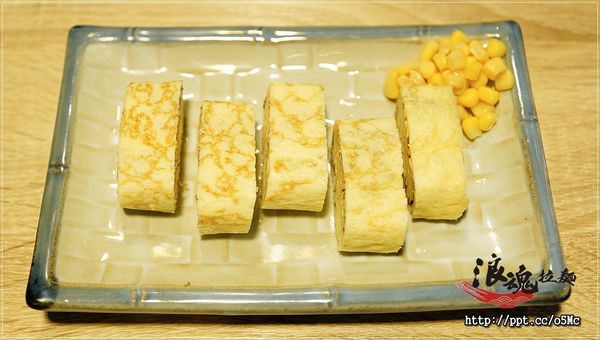 【浪魂拉麵】土城拉麵~純手工打造的Q彈麵條,濃郁好喝的湯頭,好吃的胡椒起司豚骨拉麵 【浪魂拉麵】土城拉麵~純手工打造的Q彈麵條,濃郁好喝的湯頭,好吃的胡椒起司豚骨拉麵