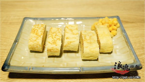 【浪魂拉麵】土城拉麵~純手工打造的Q彈麵條,濃郁好喝的湯頭,好吃的胡椒起司豚骨拉麵 【浪魂拉麵】土城拉麵~純手工打造的Q彈麵條,濃郁好喝的湯頭,好吃的胡椒起司豚骨拉麵