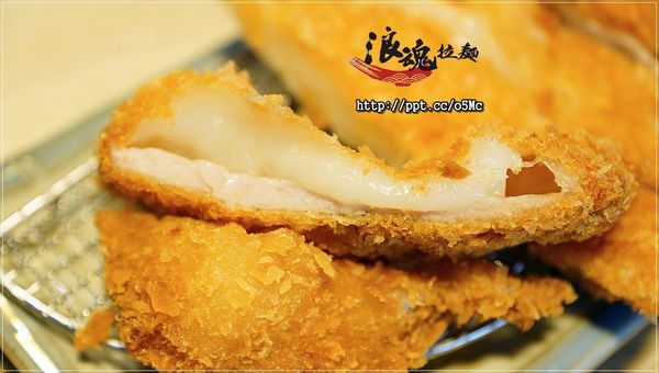 【浪魂拉麵】土城拉麵~純手工打造的Q彈麵條,濃郁好喝的湯頭,好吃的胡椒起司豚骨拉麵 【浪魂拉麵】土城拉麵~純手工打造的Q彈麵條,濃郁好喝的湯頭,好吃的胡椒起司豚骨拉麵