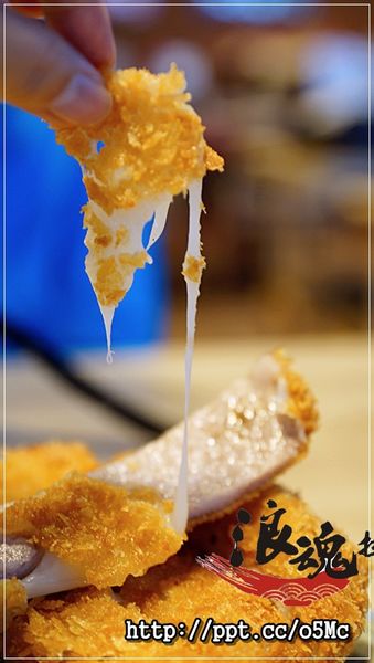 【浪魂拉麵】土城拉麵~純手工打造的Q彈麵條,濃郁好喝的湯頭,好吃的胡椒起司豚骨拉麵 【浪魂拉麵】土城拉麵~純手工打造的Q彈麵條,濃郁好喝的湯頭,好吃的胡椒起司豚骨拉麵