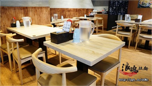 【浪魂拉麵】土城拉麵~純手工打造的Q彈麵條,濃郁好喝的湯頭,好吃的胡椒起司豚骨拉麵 【浪魂拉麵】土城拉麵~純手工打造的Q彈麵條,濃郁好喝的湯頭,好吃的胡椒起司豚骨拉麵