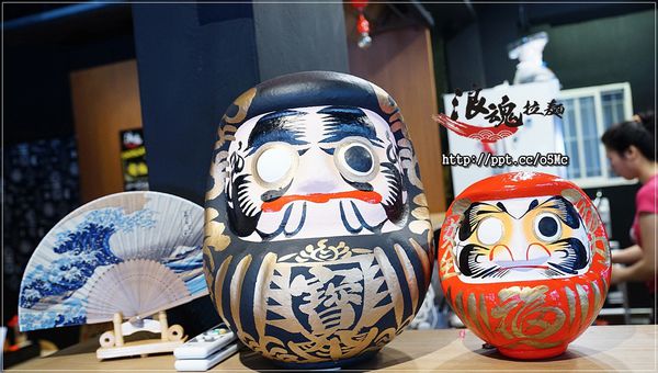 【浪魂拉麵】土城拉麵~純手工打造的Q彈麵條,濃郁好喝的湯頭,好吃的胡椒起司豚骨拉麵 【浪魂拉麵】土城拉麵~純手工打造的Q彈麵條,濃郁好喝的湯頭,好吃的胡椒起司豚骨拉麵