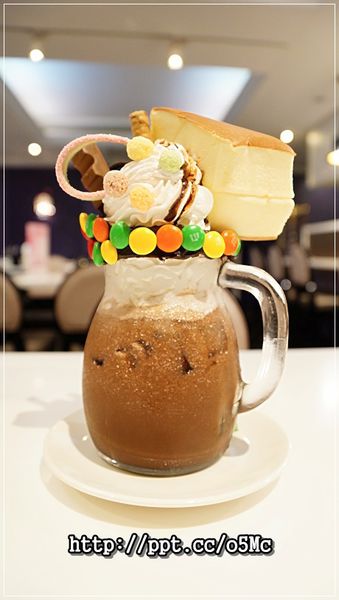 【Hs Cafe高跟鞋公主】忠孝敦化下午茶,巧克力華爾滋/粉紅圓舞曲/粉紅公主草莓聖代 【Hs Cafe高跟鞋公主】忠孝敦化下午茶,巧克力華爾滋/粉紅圓舞曲/粉紅公主草莓聖代