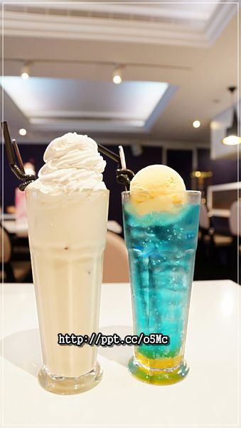 【Hs Cafe高跟鞋公主】忠孝敦化下午茶,巧克力華爾滋/粉紅圓舞曲/粉紅公主草莓聖代 【Hs Cafe高跟鞋公主】忠孝敦化下午茶,巧克力華爾滋/粉紅圓舞曲/粉紅公主草莓聖代