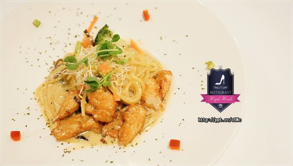 【Hs Cafe高跟鞋公主】忠孝敦化下午茶,巧克力華爾滋/粉紅圓舞曲/粉紅公主草莓聖代 【Hs Cafe高跟鞋公主】忠孝敦化下午茶,巧克力華爾滋/粉紅圓舞曲/粉紅公主草莓聖代