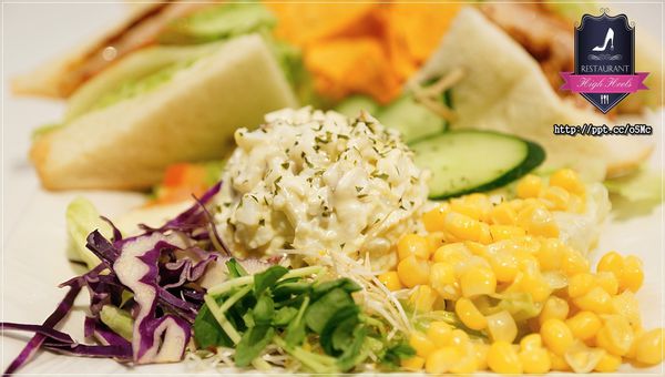 【Hs Cafe高跟鞋公主】忠孝敦化下午茶,巧克力華爾滋/粉紅圓舞曲/粉紅公主草莓聖代 【Hs Cafe高跟鞋公主】忠孝敦化下午茶,巧克力華爾滋/粉紅圓舞曲/粉紅公主草莓聖代