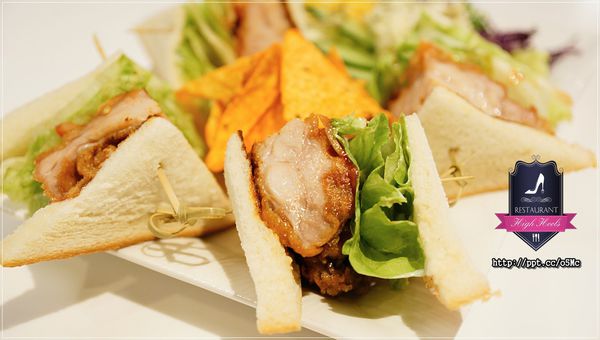 【Hs Cafe高跟鞋公主】忠孝敦化下午茶,巧克力華爾滋/粉紅圓舞曲/粉紅公主草莓聖代 【Hs Cafe高跟鞋公主】忠孝敦化下午茶,巧克力華爾滋/粉紅圓舞曲/粉紅公主草莓聖代