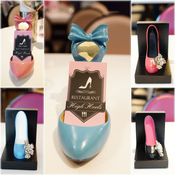 【Hs Cafe高跟鞋公主】忠孝敦化下午茶,巧克力華爾滋/粉紅圓舞曲/粉紅公主草莓聖代 【Hs Cafe高跟鞋公主】忠孝敦化下午茶,巧克力華爾滋/粉紅圓舞曲/粉紅公主草莓聖代