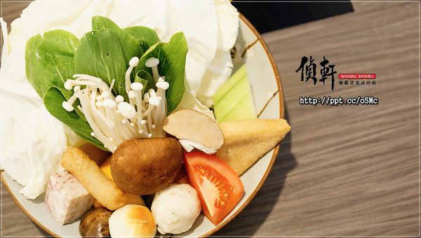 【偵軒精緻火鍋】萬隆火鍋～連食尚玩家浩子跟阿松，最常光顧的店，人氣款必點海陸組合鍋