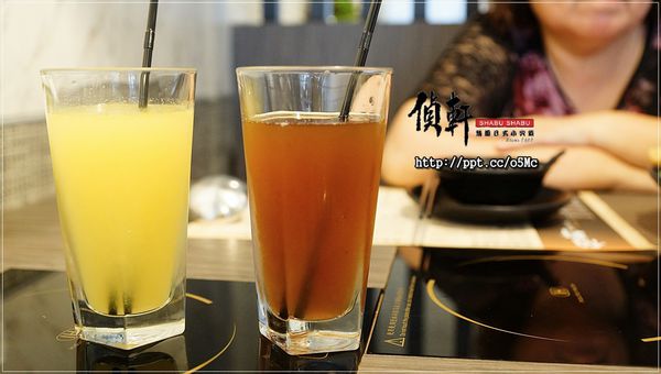 【偵軒精緻火鍋】萬隆火鍋～連食尚玩家浩子跟阿松，最常光顧的店，人氣款必點海陸組合鍋