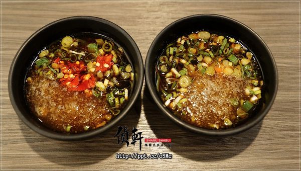 【偵軒精緻火鍋】萬隆火鍋～連食尚玩家浩子跟阿松，最常光顧的店，人氣款必點海陸組合鍋