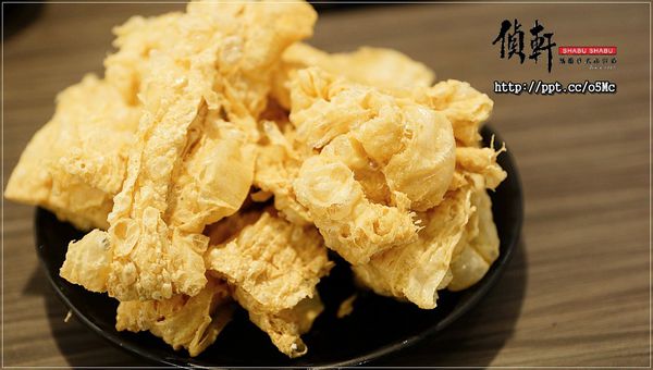 【偵軒精緻火鍋】萬隆火鍋～連食尚玩家浩子跟阿松，最常光顧的店，人氣款必點海陸組合鍋