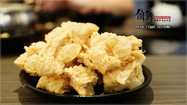 【偵軒精緻火鍋】萬隆火鍋～連食尚玩家浩子跟阿松，最常光顧的店，人氣款必點海陸組合鍋