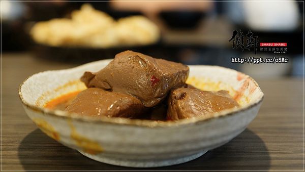 【偵軒精緻火鍋】萬隆火鍋～連食尚玩家浩子跟阿松，最常光顧的店，人氣款必點海陸組合鍋