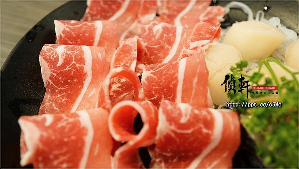 【偵軒精緻火鍋】萬隆火鍋～連食尚玩家浩子跟阿松，最常光顧的店，人氣款必點海陸組合鍋