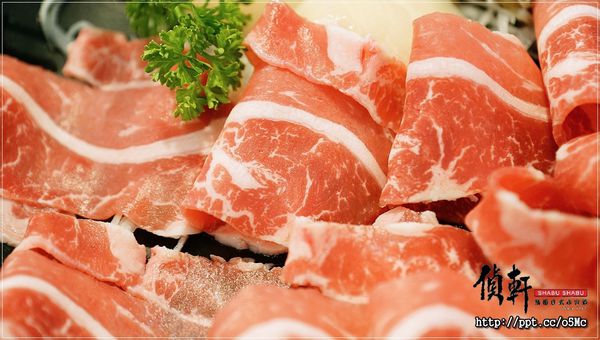 【偵軒精緻火鍋】萬隆火鍋～連食尚玩家浩子跟阿松，最常光顧的店，人氣款必點海陸組合鍋