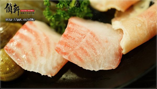 【偵軒精緻火鍋】萬隆火鍋～連食尚玩家浩子跟阿松，最常光顧的店，人氣款必點海陸組合鍋