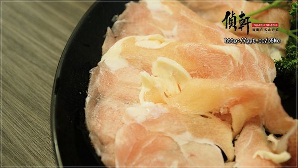 【偵軒精緻火鍋】萬隆火鍋～連食尚玩家浩子跟阿松，最常光顧的店，人氣款必點海陸組合鍋