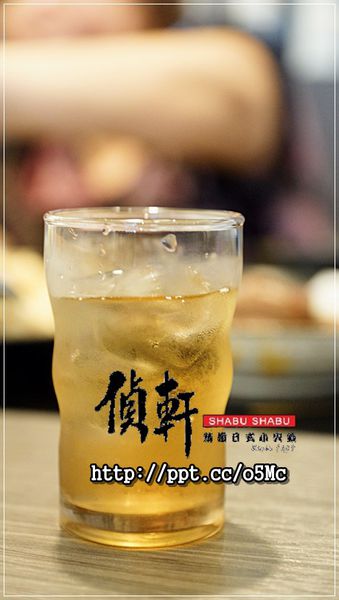 【偵軒精緻火鍋】萬隆火鍋～連食尚玩家浩子跟阿松，最常光顧的店，人氣款必點海陸組合鍋