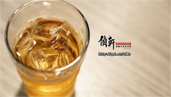 【偵軒精緻火鍋】萬隆火鍋～連食尚玩家浩子跟阿松，最常光顧的店，人氣款必點海陸組合鍋