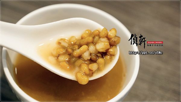 【偵軒精緻火鍋】萬隆火鍋～連食尚玩家浩子跟阿松，最常光顧的店，人氣款必點海陸組合鍋