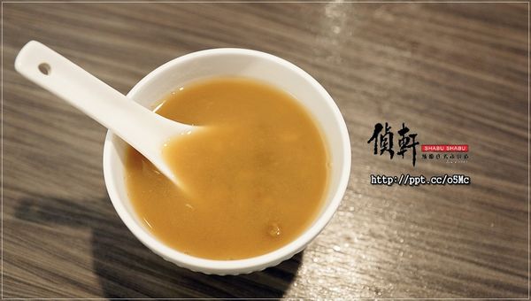 【偵軒精緻火鍋】萬隆火鍋～連食尚玩家浩子跟阿松，最常光顧的店，人氣款必點海陸組合鍋