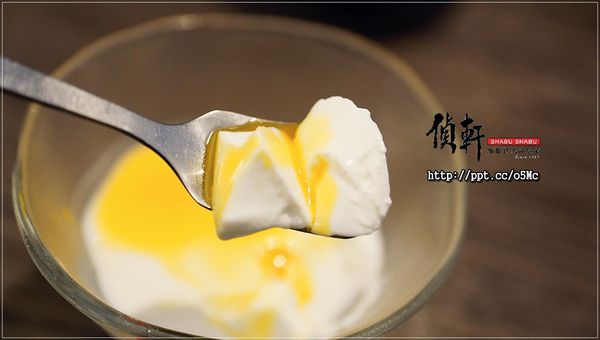【偵軒精緻火鍋】萬隆火鍋～連食尚玩家浩子跟阿松，最常光顧的店，人氣款必點海陸組合鍋