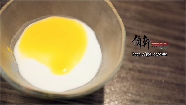 【偵軒精緻火鍋】萬隆火鍋～連食尚玩家浩子跟阿松，最常光顧的店，人氣款必點海陸組合鍋