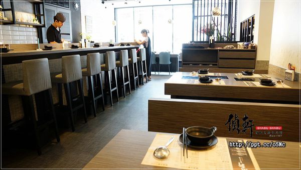 【偵軒精緻火鍋】萬隆火鍋～連食尚玩家浩子跟阿松，最常光顧的店，人氣款必點海陸組合鍋
